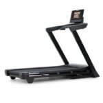 Tapis-de-Course-NordicTrack-T-Series-7-.jpg