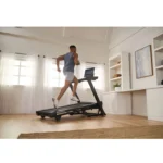 Tapis-de-Course-NordicTrack-T-Series-7-.jpg