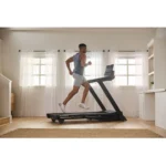 Tapis-de-Course-NordicTrack-T-Series-7-.jpg