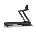 Tapis-de-Course-NordicTrack-T-Series-8-.jpg