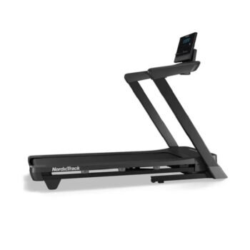 Tapis de Course NordicTrack T Series 8