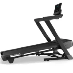 Tapis-de-Course-NordicTrack-T-Series-8-.jpg