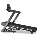 Tapis-de-Course-NordicTrack-T-Series-8-.jpg