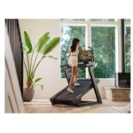 Tapis-de-Course-NordicTrack-X24-.jpg