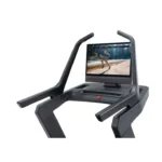 Tapis-de-Course-NordicTrack-X24-.jpg