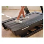 Tapis-de-Course-NordicTrack-X24-.jpg