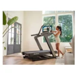 Tapis-de-Course-NordicTrack-X24-.jpg