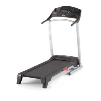 Tapis de Course Proform 105 CST