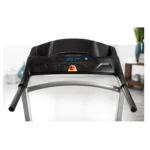 Tapis-de-Course-Proform-105-CST-.jpg