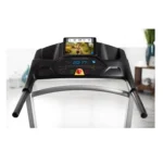 Tapis-de-Course-Proform-105-CST-.jpg