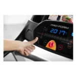 Tapis-de-Course-Proform-105-CST-.jpg