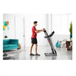 Tapis-de-Course-Proform-105-CST-.jpg