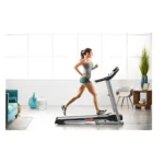 Tapis-de-Course-Proform-105-CST-.jpg