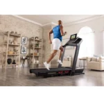 Tapis-de-Course-Proform-Carbon-Pro-2000-.jpg