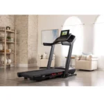Tapis-de-Course-Proform-Carbon-Pro-2000-.jpg