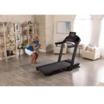 Tapis-de-Course-Proform-Carbon-Pro-2000-.jpg