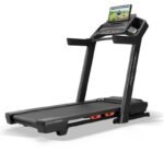 Tapis-de-Course-Proform-Carbon-Pro-9000-.jpg