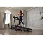 Tapis-de-Course-Proform-Carbon-Pro-9000-.jpg