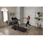 Tapis-de-Course-Proform-Carbon-Pro-9000-.jpg