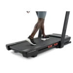 Tapis-de-Course-Proform-Carbon-Pro-9000-.jpg
