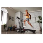 Tapis-de-Course-Proform-Carbon-TL-.jpg