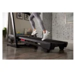 Tapis-de-Course-Proform-Carbon-TL-.jpg