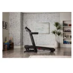 Tapis-de-Course-Proform-Carbon-TL-.jpg