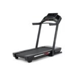 Tapis-de-Course-Proform-Carbon-TLS-.jpg