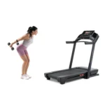 Tapis-de-Course-Proform-Carbon-TLS-.jpg