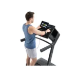 Tapis-de-Course-Proform-Carbon-TLS-.jpg