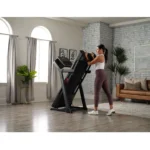 Tapis-de-Course-Proform-Carbon-TLS-.jpg