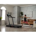 Tapis-de-Course-Proform-Carbon-TLS-.jpg