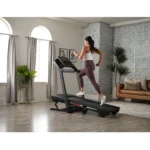 Tapis-de-Course-Proform-Carbon-TLS-.jpg