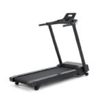 Tapis-de-Course-Proform-Sport-.jpg