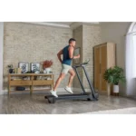 Tapis-de-Course-Proform-Sport-.jpg
