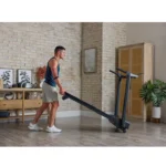 Tapis-de-Course-Proform-Sport-.jpg