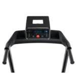 Tapis-de-Course-Proform-Sport-.jpg