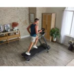Tapis-de-Course-Proform-Sport-.jpg