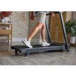 Tapis-de-Course-Proform-Sport-.jpg