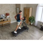 Tapis-de-Course-Proform-Sport-.jpg