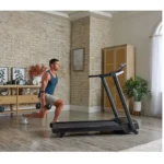 Tapis-de-Course-Proform-Sport-.jpg