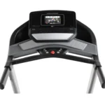 Tapis-de-Course-Proform-Trainer-9.0-.jpg