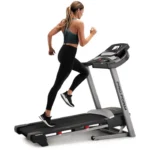 Tapis-de-Course-Proform-Trainer-9.0-.jpg
