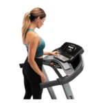 Tapis-de-Course-Proform-Trainer-9.0-.jpg