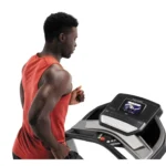 Tapis-de-Course-Proform-Trainer-9.0-.jpg