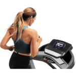 Tapis-de-Course-Proform-Trainer-9.0-.jpg
