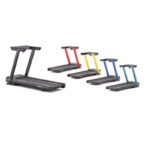 Tapis de Course Reebok FR30z Floatride