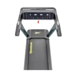 Tapis-de-Course-Reebok-FR30z-Floatride-.jpg