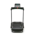Tapis-de-Course-Reebok-Jet-Series-200-.jpg