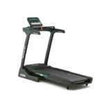 Tapis-de-Course-Reebok-Jet-Series-200-.jpg